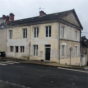maison-villa à la vente -   77510  REBAIS, surface 150 m2 vente maison-villa - APR667050